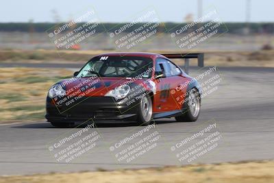 media/May-31-2025-PCA Golden Gate (Sat) [[8f9c8200fc]]/Club Race/Session 1 (Star Mazda)/